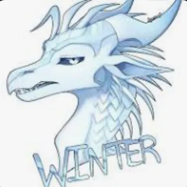 creator ~Wof fan~'s avatar
