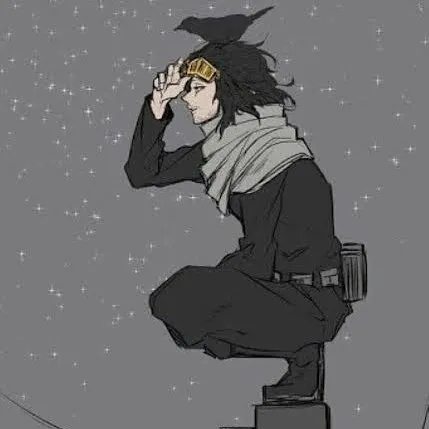 creator EraserMicHawkssimp's avatar