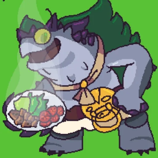 talkie's author avatar