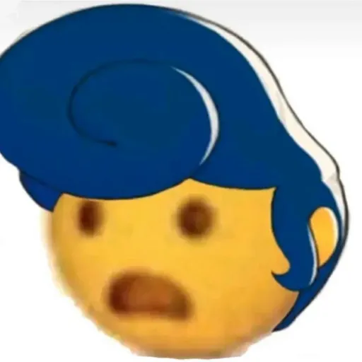 creator _Coca_cola_espuma's avatar