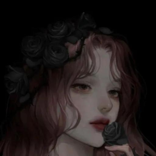 creator 🍁Autumn Grayson🍁's avatar