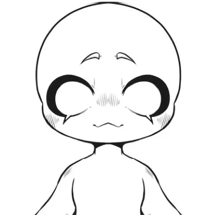 creator Zelli^^'s avatar