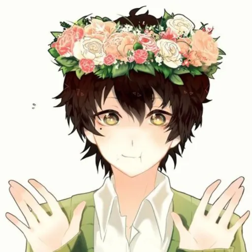 creator °+פRex¤×+°'s avatar