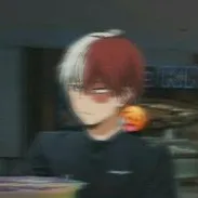 creator Shoto_Todoroki1's avatar