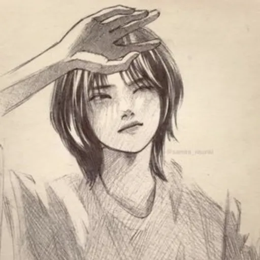 creator 🪶hawks’wifie🪽's avatar