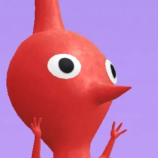creator pikminenjoyer's avatar