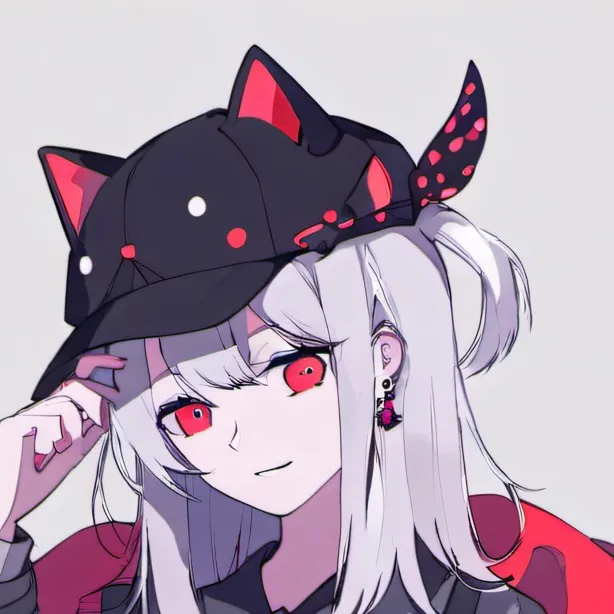 chat with ai character: Alexa