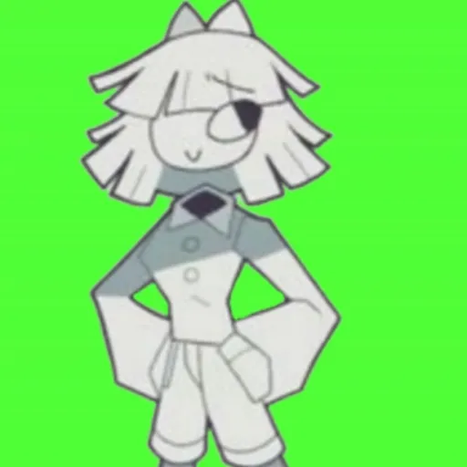creator ẞ claires Faina's avatar
