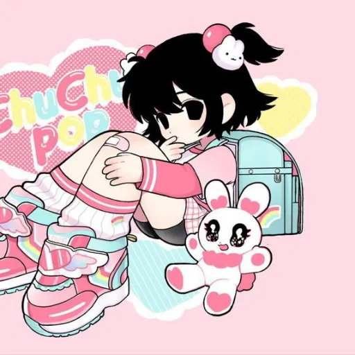 creator Decora.💖's avatar
