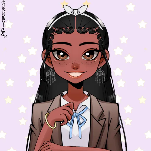 creator kimkehlanijiwoo's avatar