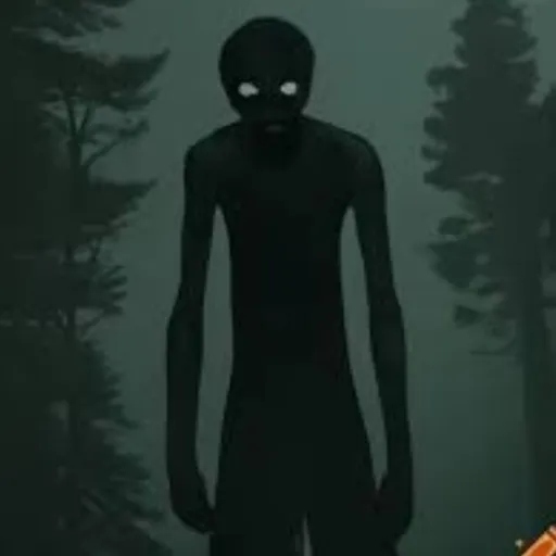 creator mythical funeral's avatar
