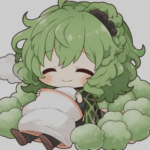 creator °•≈leaf≈•°'s avatar
