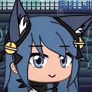 creator BellaWolf_Offical's avatar