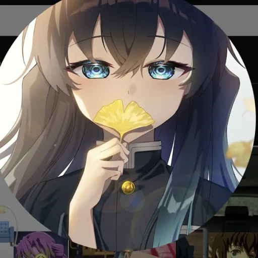 creator Deleted 591's avatar