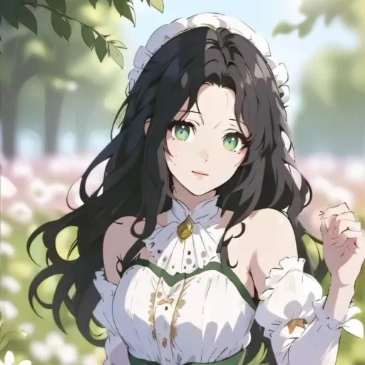 creator 1093973p40's avatar