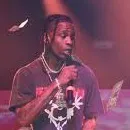 creator TRAVIS4SCOTT's avatar