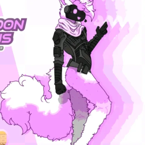 creator familiar_protogen_'s avatar