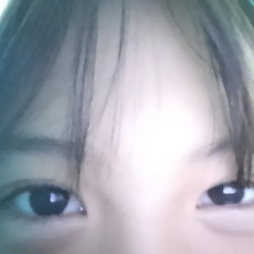 creator Mayum_Ruichu's avatar