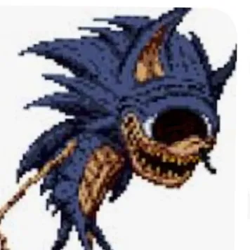 creator NEVERCOMPAREGOATS's avatar