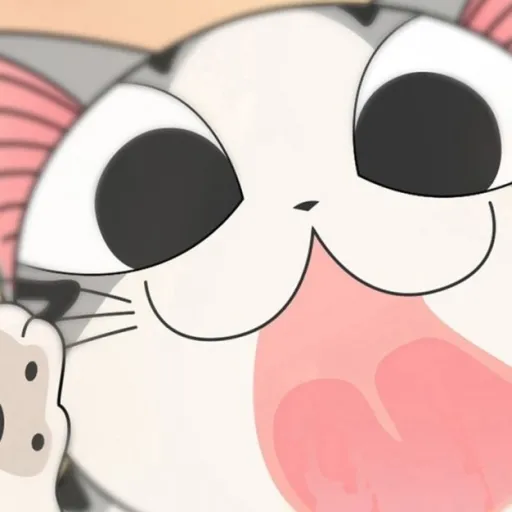 creator HollyYAY's avatar