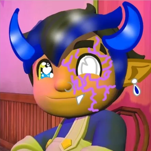 creator hello-I-Like-SMG4!'s avatar