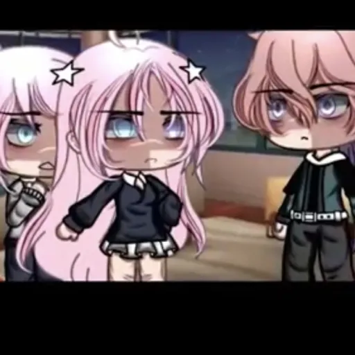 creator Luna(don't copypls's avatar
