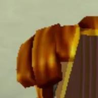 creator Talkior-A7lCBtVZ's avatar