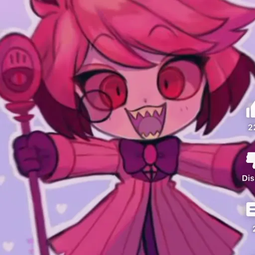 creator Miles 706's avatar