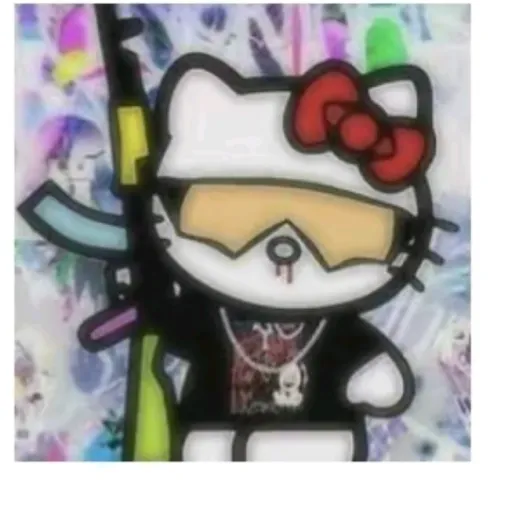 creator im a biotch's avatar