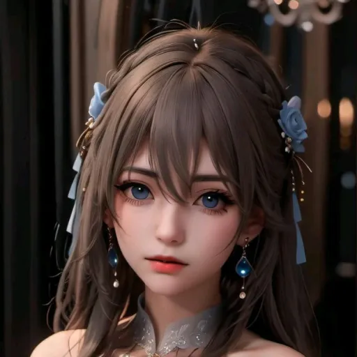 creator Anna-.'s avatar
