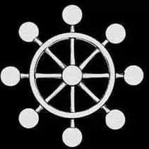 creator Gambling_addict's avatar
