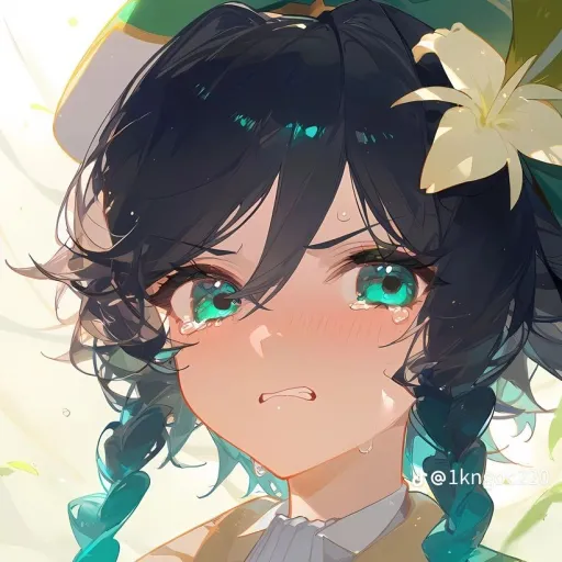 creator Mrs.AlwaysHungry's avatar