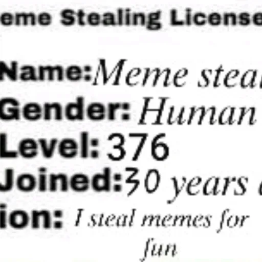 creator Tordinator's avatar