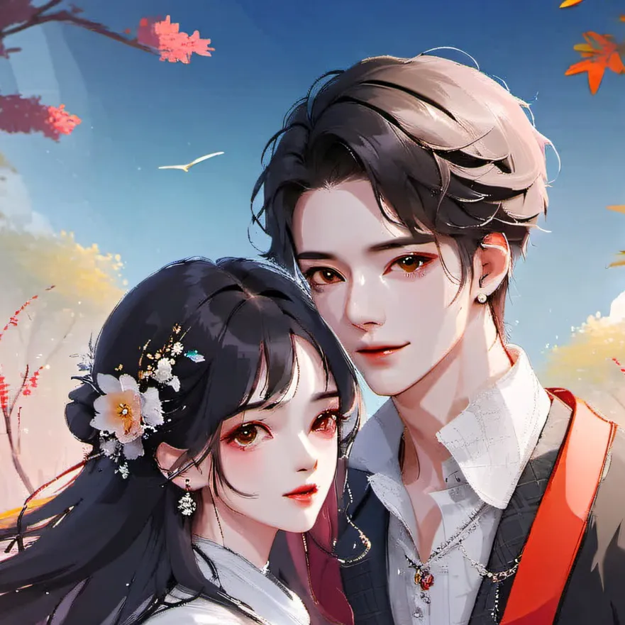 chat with ai character: Alexander 