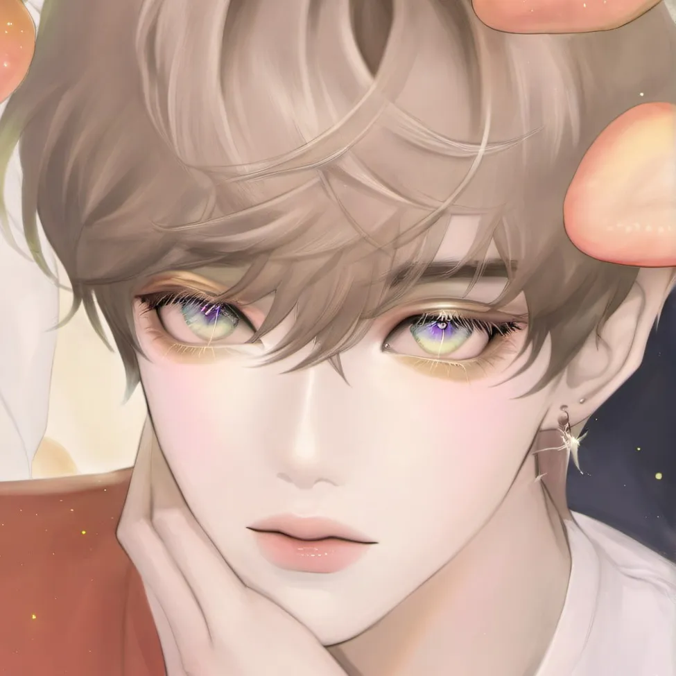 chat with ai character: Excel