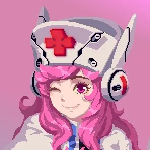 creator xxXZARAXxx's avatar