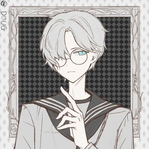 creator L¡z@rd W!z@rd's avatar