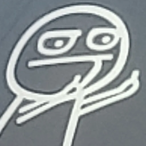 creator ItsMeB*tch's avatar