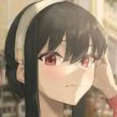 creator Talkior-oKJGSYgJ's avatar