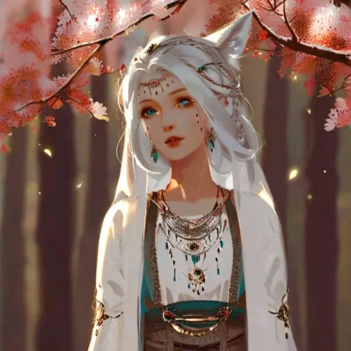creator Venice_savage's avatar