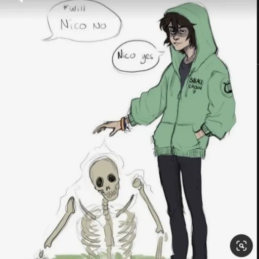 creator solangelolover's avatar