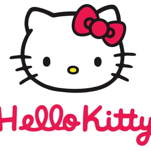 creator NovaLoveHellokitty's avatar