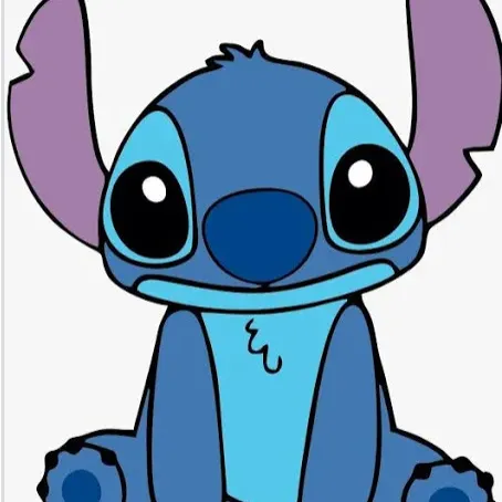 creator Hogwarts_pookie's avatar