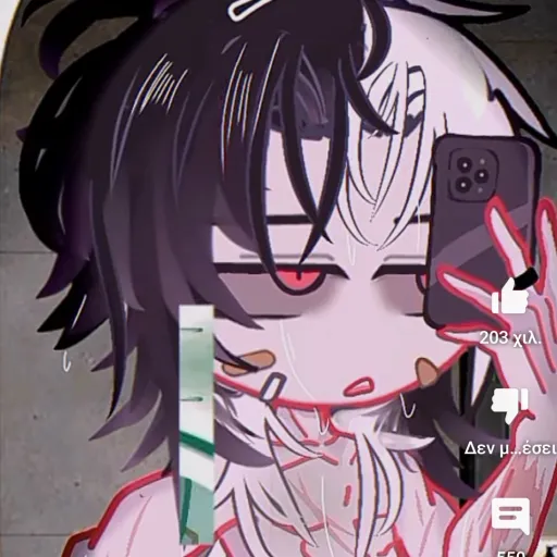 creator Xavier22's avatar