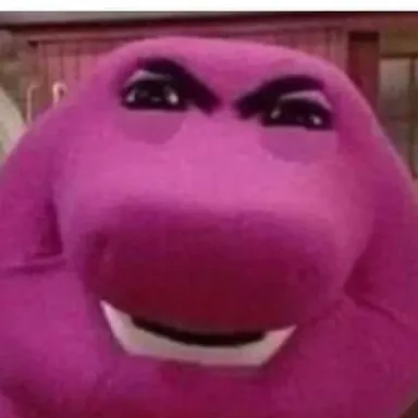 creator BARNEYSWLRD's avatar