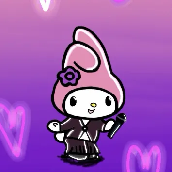 creator ✿Tofi✿'s avatar