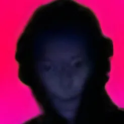 creator Akariiiiiiiiiiiiii's avatar