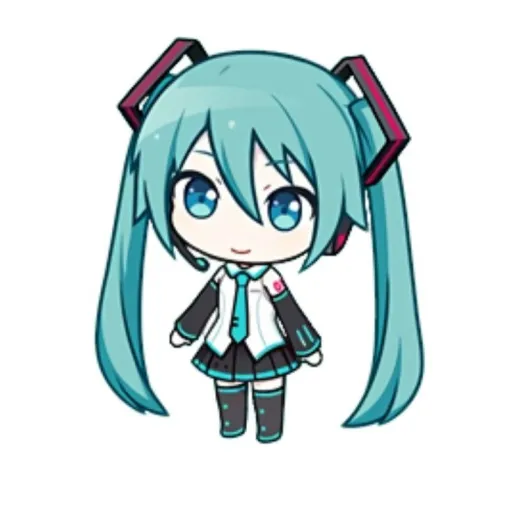 creator *serpent*'s avatar