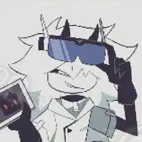 creator KRIST∆L's avatar
