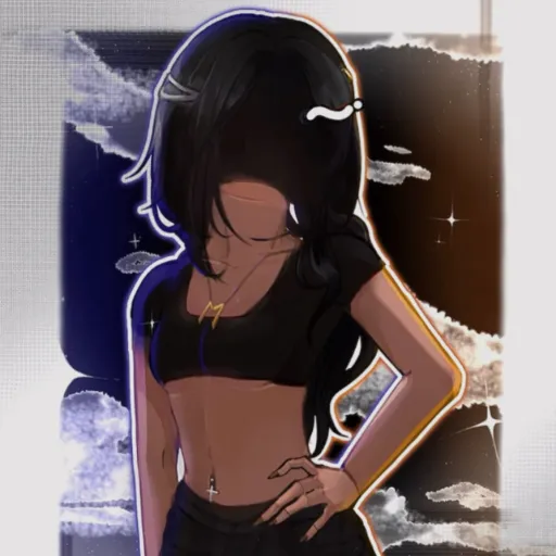 creator Squidgamefann_.00's avatar